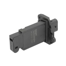 DELPHI AF10773-12B1 MASS AIR FLOW SENSOR ORIGINAL NEW OE REPLACEMENT