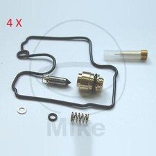 Carburetor repair kit for - repair,