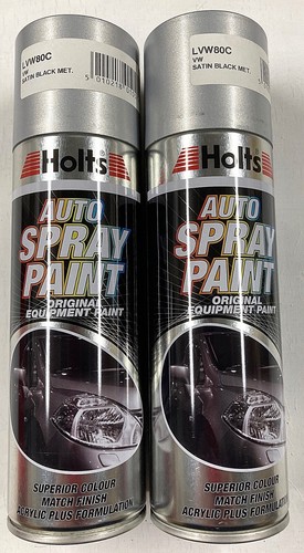 Cans audi satin silver - 2,