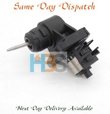 VIESSMANN VITODENS 100 WB1B