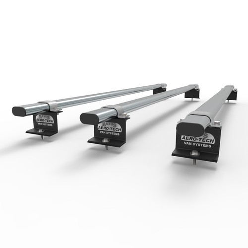 Ford transit bars - ford,