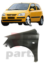 FOR HYUNDAI GETZ 2002-2005 NEW