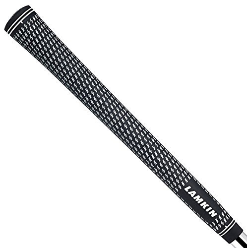 Men lamkin crossline golf - men's,