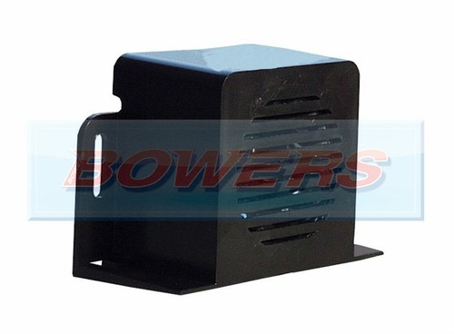 Heavy duty 12v - heavy,