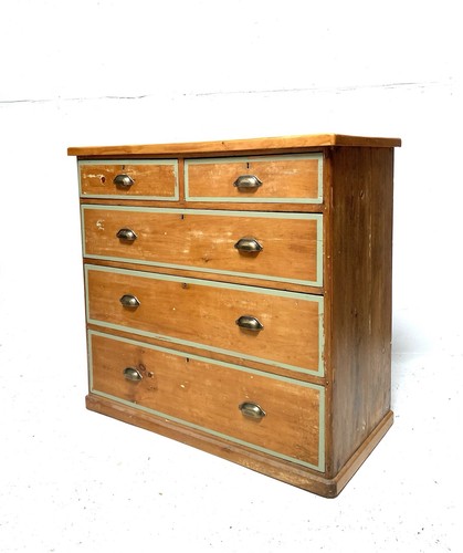 Antique 19th century old - 19th,