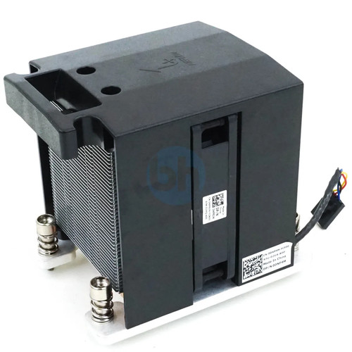 Dell dnp4m precision - dnp4m, t5820