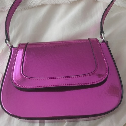 Primark ladies metallic - primark,