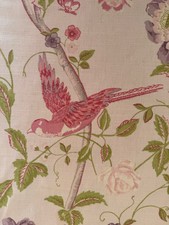 ORIGINAL LAURA ASHLEY SUMMER