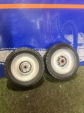 Kaaz Cobra Tn2160sxah petrol