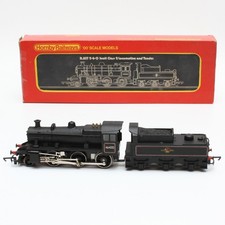 Hornby R857 Ivatt Class 2MT