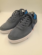 Orlebar Brown Larson In Navy