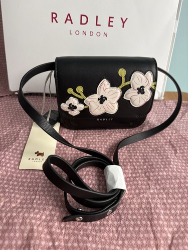 Radley lunar new year - radley,