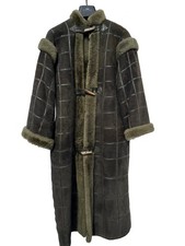 CERTIFIED AUTHENTIC:RARE