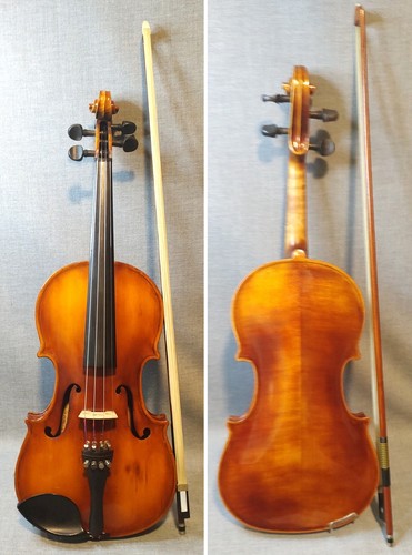 Vintage kiso suzuki - kiso,