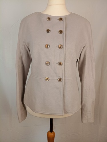 Elegance paris womens wool - elegance,