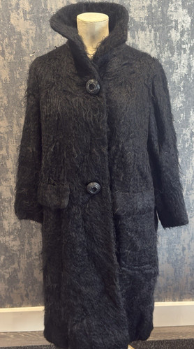 Vintage rare 1950s elizabeth - vintage,