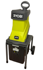 Ryobi RSH2545B 2500W Garden