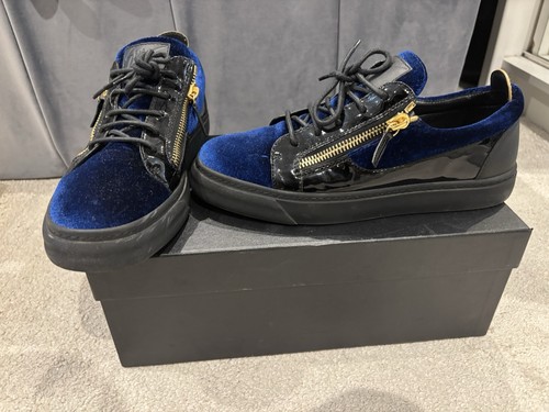 Giuseppe zanotti men - giuseppe, men’s