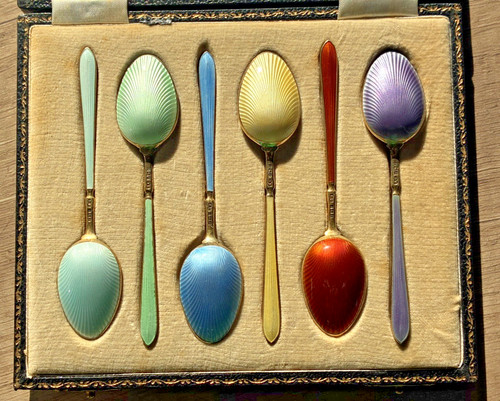Mint birmingham silver - birmingham,