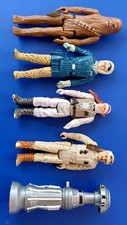 Star wars original vintage - star,