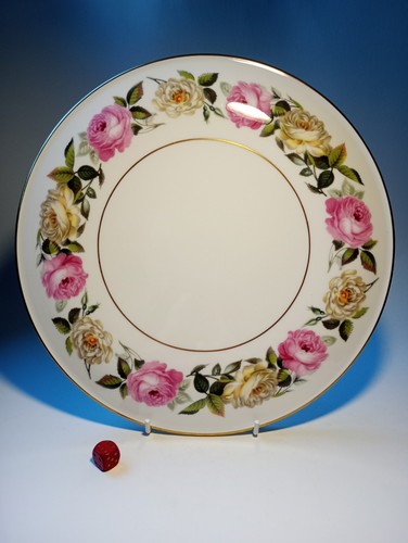 Royal worcester garden - royal,