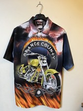 Men’s Vintage Y2K 2004