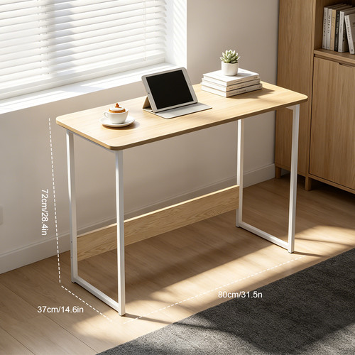 Computer desk study table - desk,