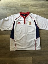 2005 Adidas Futbol British