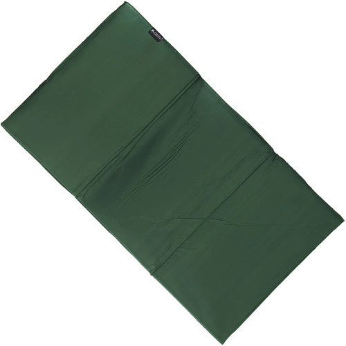 Angling pursuits eco mat - pursuits,