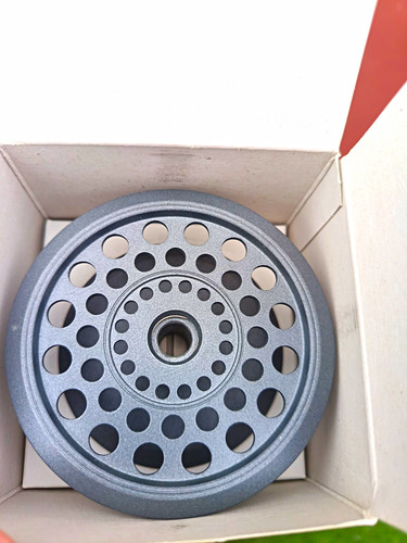 Young sons ltd bobine - w,
