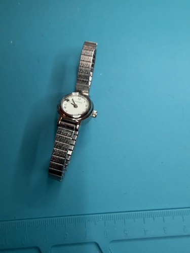 Vintage sekonda 2500 - sekonda, akt