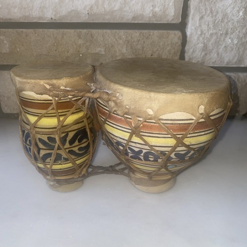 Vintage moroccan hand - vintage,