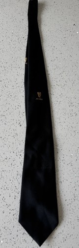 Used black guinness - used,, black,