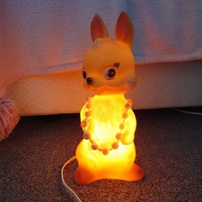 Vintage 1970s Combex Australia