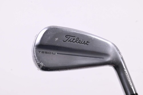 Titleist t250 utility - t250.u, #3