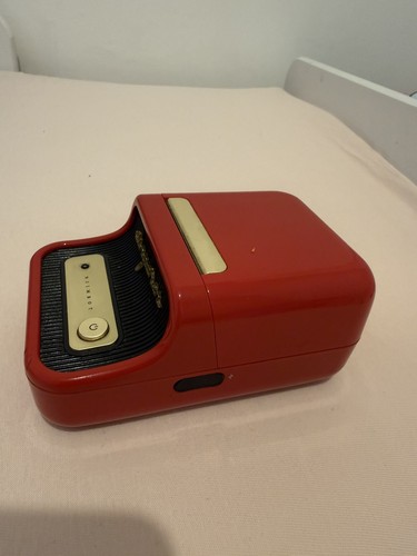 Niimbot b21 pro - pro, thermal