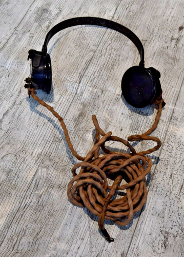 Vintage wwii military - vintage,