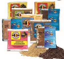 Van Den Eynde Additives ALL