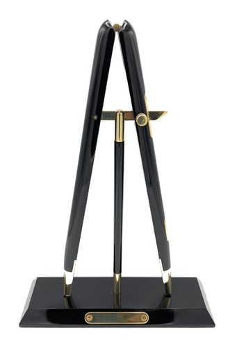 Presentation pace stick black - presentation,