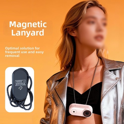 Action camera for - camera, outdoor