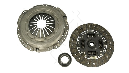 Clutch kit fits - clutch, opel