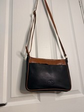 Rowallan Of Scotland Real