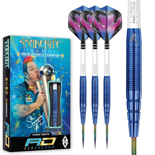 Peter wright darts - peter,