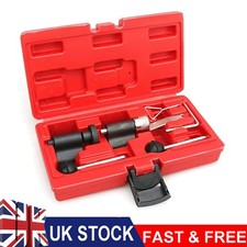 Timing Belt Tool Kit for VW
