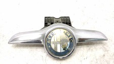 Alfa Romeo GT 1.9JTD 110kW