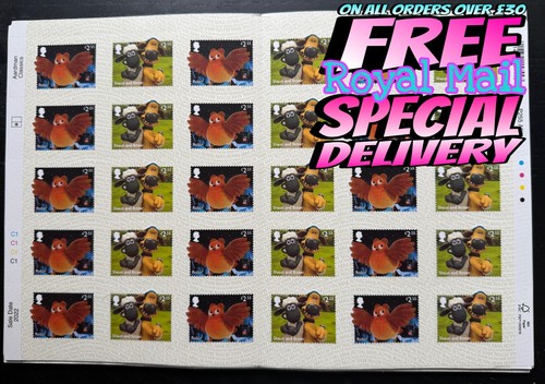 Royal mail 150x - -,