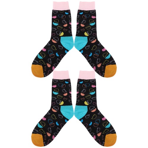 Pairs easter egg rabbit - pairs,