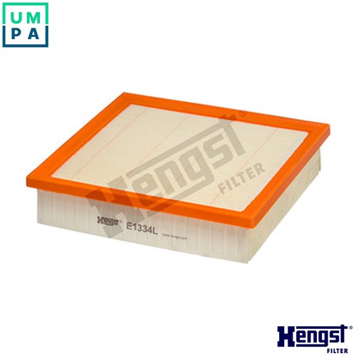 Air filter e1334l - e1334l, for