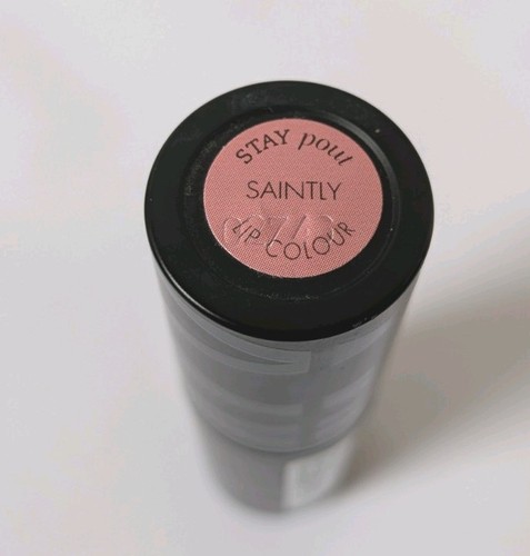 Boots seventeen saintly - seventeen, 17