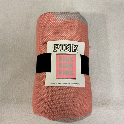 Victoria secret pink - victoria's, cotton